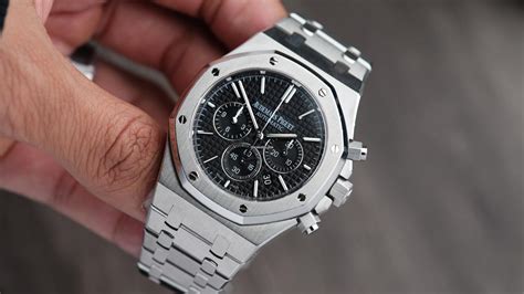 rm10 audemars piguet|Audemars Piguet .